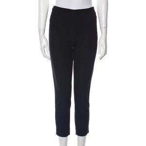 Joseph, Straight leg pants, M